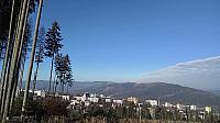 Čadca