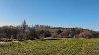 Lukovany