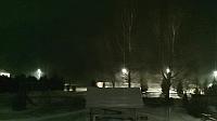 Holčovice