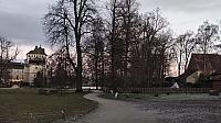 Blatná