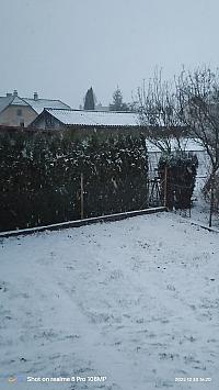 Třemošnice