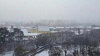 Chomutov