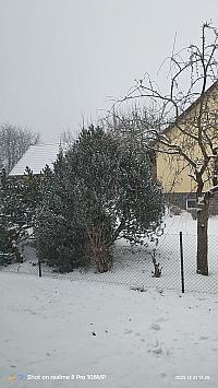 Třemošnice