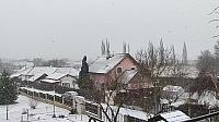 Blatná