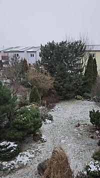 Roudné