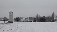 Lukovany