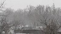 Blatná