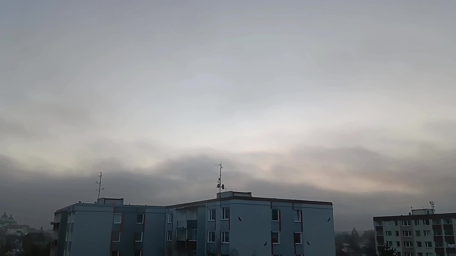 Olomouc-Lazce