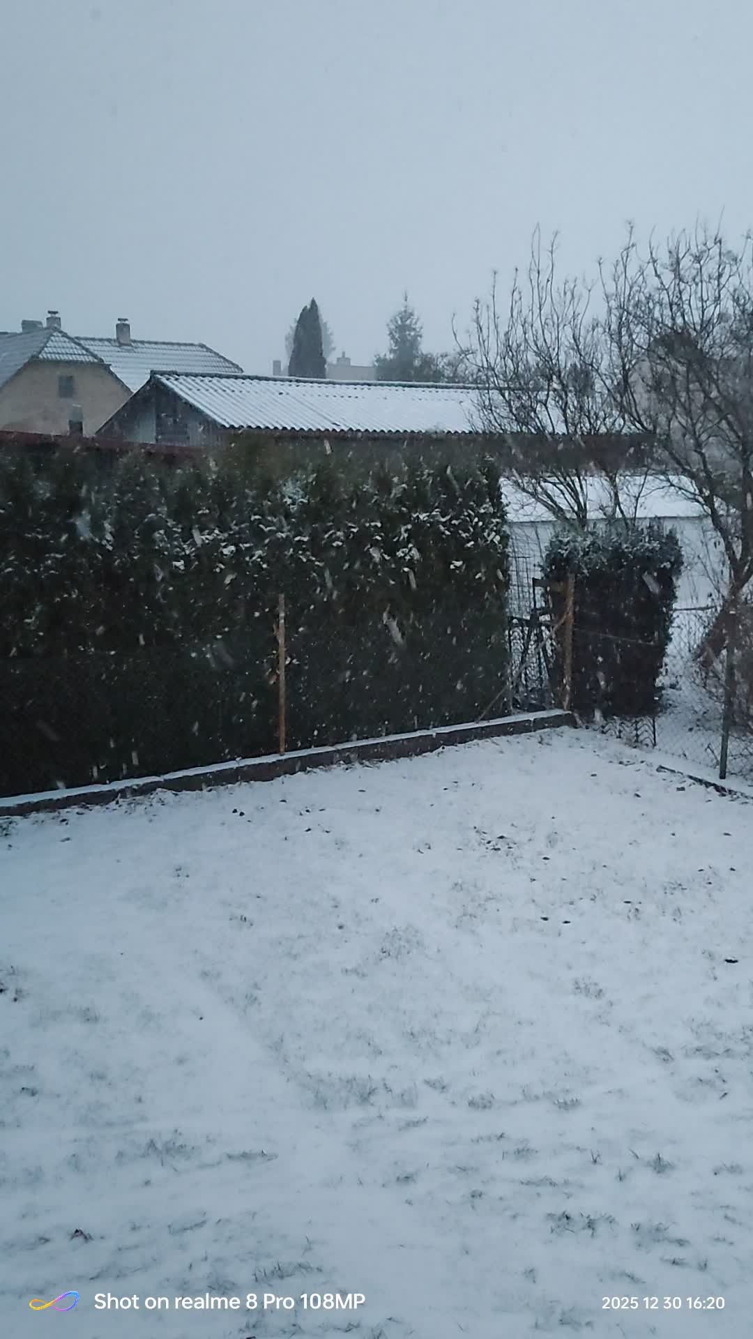 Třemošnice