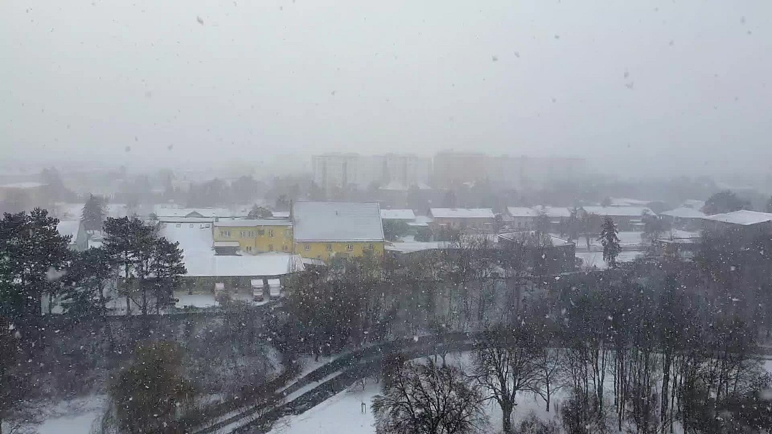 Chomutov
